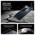 כיסוי Spigen Slim Armor Pro (MagFit) ל-Galaxy Z Fold 7